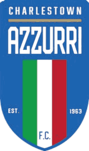 Charlestown Azzurri Reserves